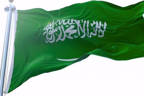 السعودية.. حقيقة اعفاء المملكة 5 جنسيات من تأشيرة الخروج والعودة ورسوم المرافقين
