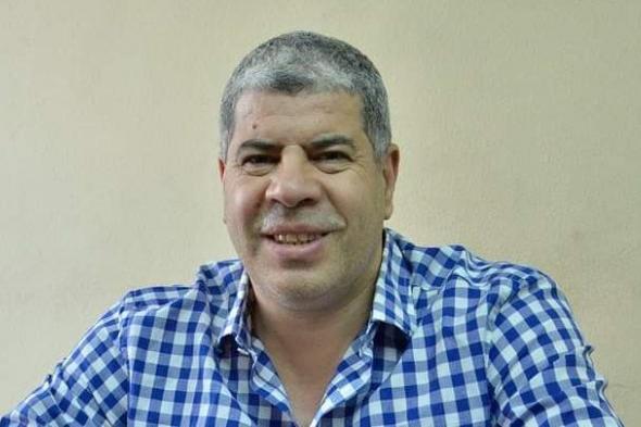 رائد الإعلام الرياضي المصري يتم الـ63 عامًا.. أحمد شوبير رحلة مثيرة مليئة بالكفاح والنجاح والجدل