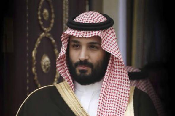 الكشف عن سبب تخبط اسرائيل وخوفها من إعلان محمد بن سلمان عن هذا الأمر !