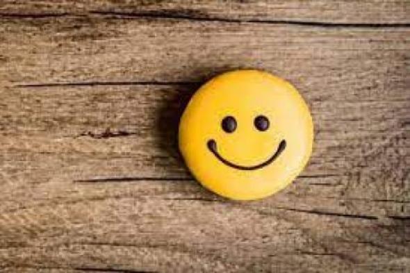 السر الضائع للسعادة: اكتشف وصفة السعادة المكونة من 12 خطوة، هل أنت مستعد لتجربتها الآن وتحقيق السعادة المطلوبة؟!