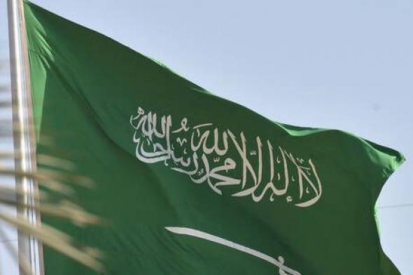 اتفرج الخارطة الرسمية للسعودية بعد ضمها منطقتين جديدتين الى المملكة