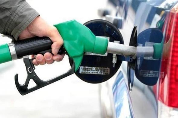 إعلان صادم من السلطات السعودية بشأن أسعار البنزين والمحروقات