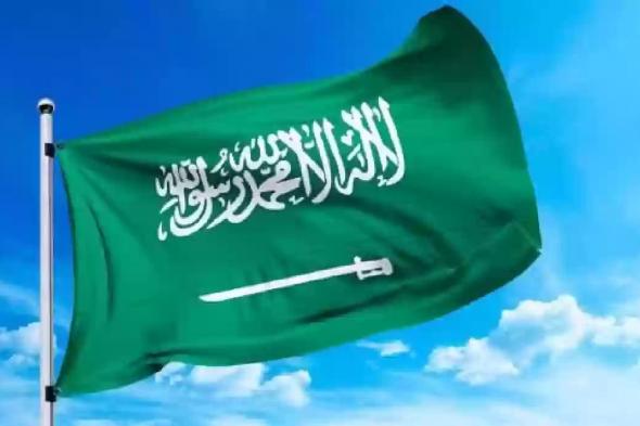بشرى سارة للمغتربين أصبح أسهل دخول السعودية بفضل تسهيلات جديدة من وزارة السياحة..التفاصيل كاملة