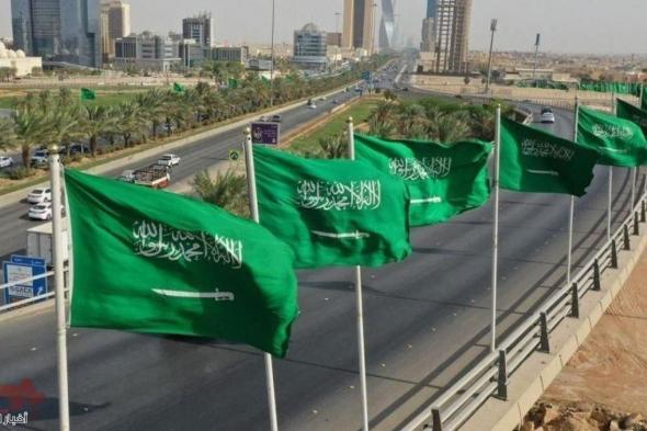 السعودية تتخذ قرار جديد بشان اليمنيين في جميع أنحاء المملكة طال انتظاره