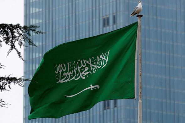 الجوازات السعودية تكشف عن مدة صلاحية تأشيرة الزيارة العائلية بالمملكة
