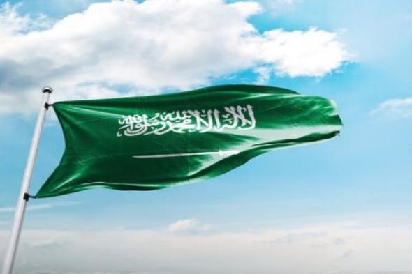 الجوازات السعودية رسميا تطلق شرط وحيد لتجديد إقامة التابعين فوق ال 25 عاماً مجاناً.. اتفرج