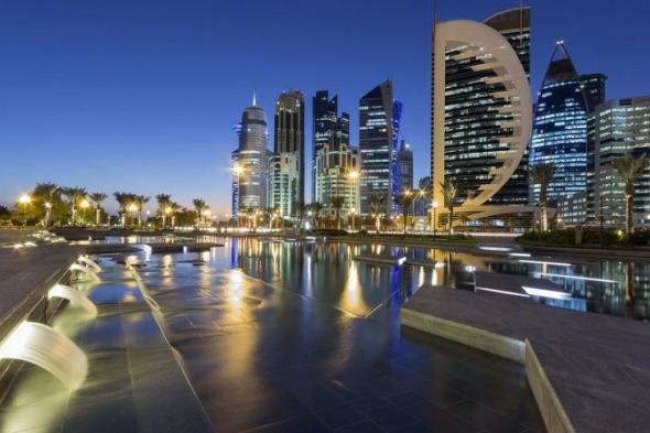 ارتفاع تحويلات العاملين في قطر إلى 22.2 مليار ريال بالنصف…