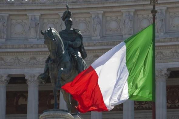 التضخم في إيطاليا يتراجع إلى 5.3% على أساس سنوي خلال سبتمبر