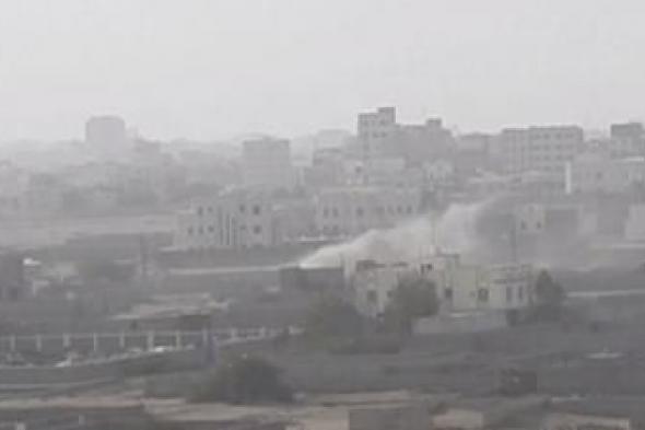 أخبار اليمن : 61 خرقاً لقوى العدوان بالحديدة خلال 24 ساعة