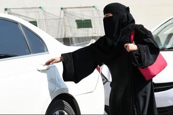 السعودية صدمت الجميع بهذا القرار يسمح للاجنبي بفعل هذا الشيء مع الفتاة دون عقاب.!