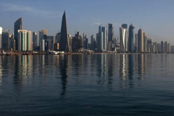 إيرادات قطر من السياحة الخارجية ترتفع 32.3% بالنصف الأول 