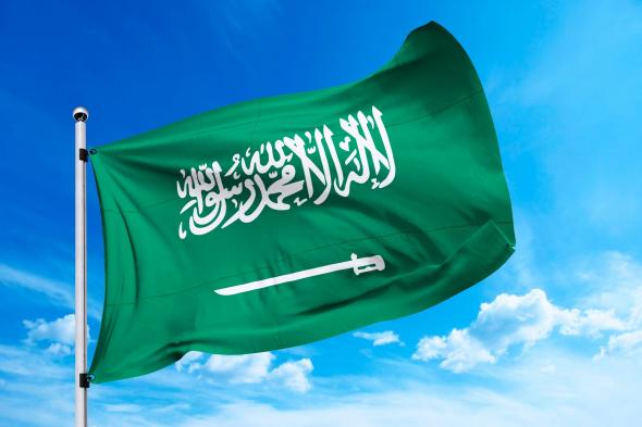 قرارات سعودية جديدة مفرحة تسعد المغتربين في المملكة.. تعرف عليها !