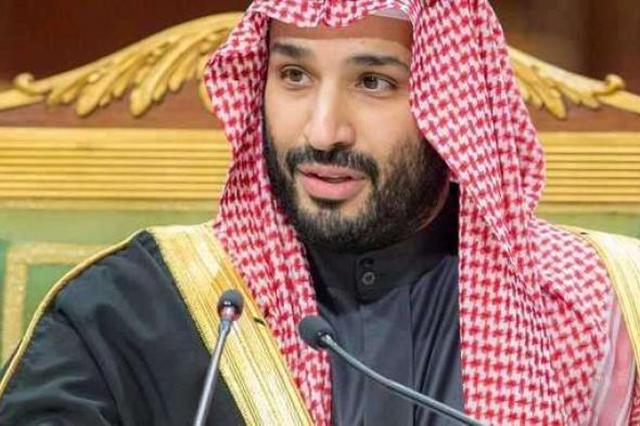 وداعاً للذهب و النفط: خطوة جديدة من الأمير محمد بن سلمان ستجعل السعودية من أغنى دول العالم