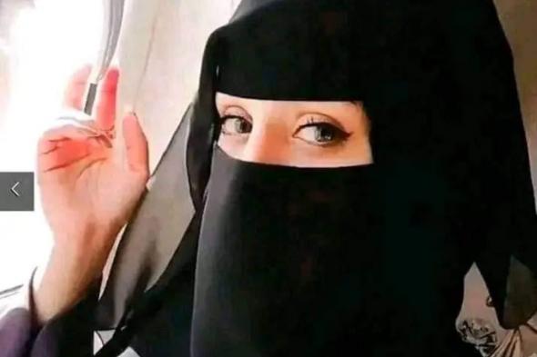 قوة امنية تضبط فتاة سعودية قامت بفعل جريئ مع العامل في المحل .. والمفاجأة كيف تم كشف امرهم!!