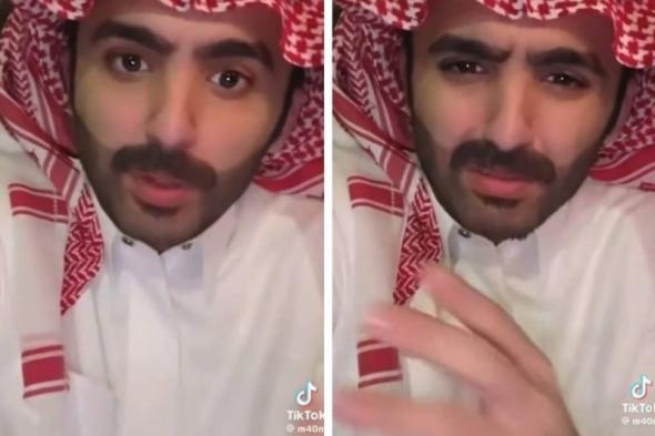 سعودي يتعرض للسرقة في مطعم شهير عندما اصطحب زوجته لتناول العشاء في تركيا وعند الإبلاغ كانت المفاجأة الصادمة!