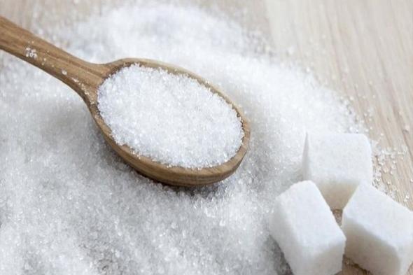 رئيس الشعبة: زيادة كميات السكر المطروحة بالبورصة السلعية…