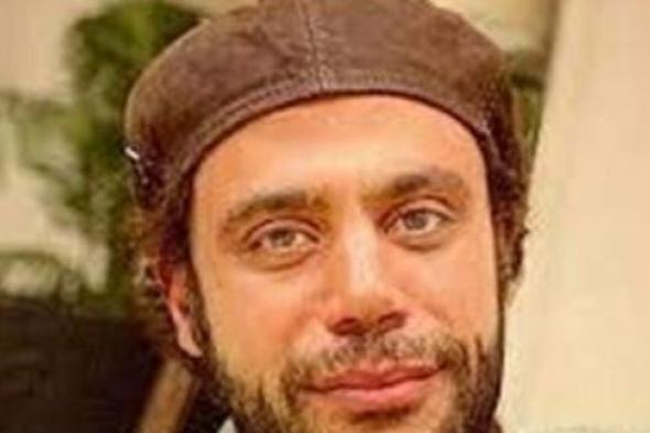 تعرف على تفاصيل شخصية محمد إمام في مسلسل "كوبرا " رمضان 2024