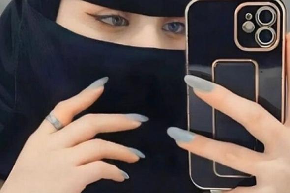 سعودية تزوجت مسيار 4 رجال في وقت واحد لتكون النهاية كارثية !