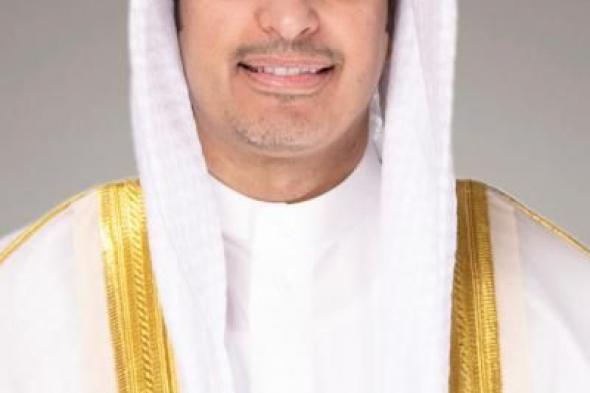 وزارة الاعلام الكويتية تطلق منصتها الرقمية الشاملة