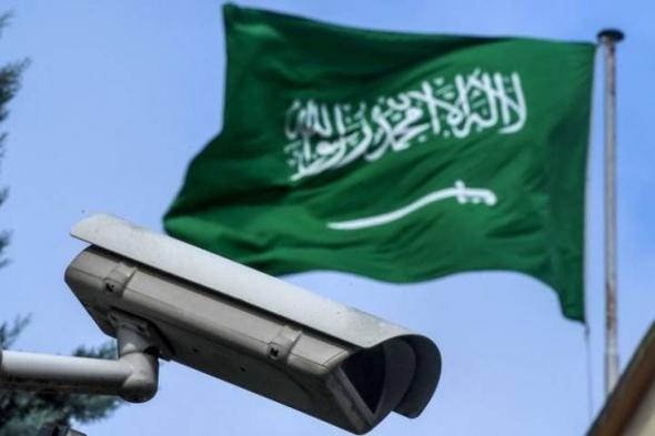 السعودية تكشف عن تقنية جديدة لضبط الوافدين المخالفين لأنظمة الإقامة.. لا هروب بعد اليلة