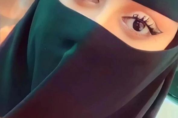 فور وصولها إلى السعودية.. مقيم عربي يهرب من عروسته فوراً عندما ذهب ليستقبلها في المطار والسبب قاتل!