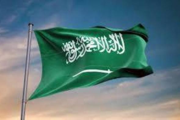 بيانا عاجل تصدره الجوازات السعودية بشأن الحاصلين على تأشيرة خروج نهائي ولم يغادروا المملكة