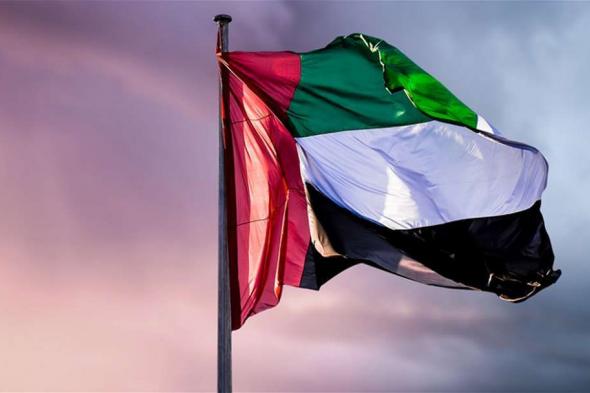 برنامج قيادات حكومة الإمارات يطلق دفعة جديدة من برامج إعداد الكوادر الوطنية