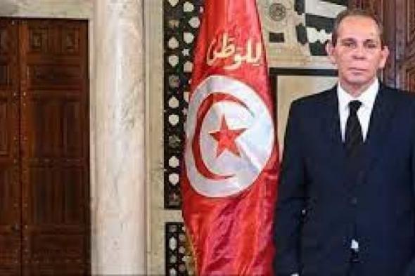 تونس: الاستراتيجية الوطنية للحد من مخاطر الكوارث تتطلب تمويل بـ550 مليون دينار