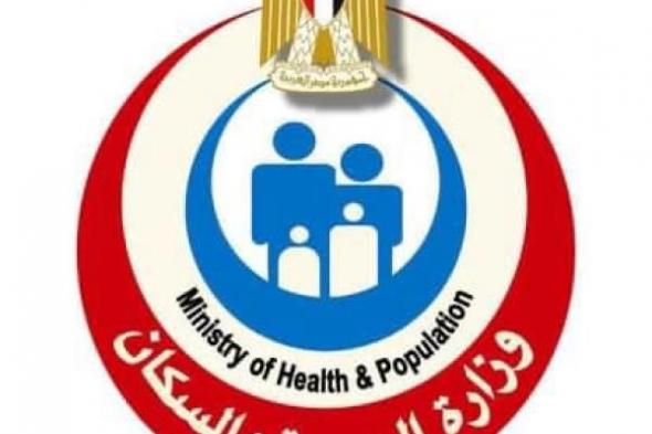 الصحة: رفع حالة الاستعداد بمستشفيات الإسماعيلية والدفع بـ50 سيارة إسعاف لموقع الحريق