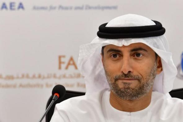 وزير الطاقة الإماراتي: الاستثمارات تحدد أسعار الوقود…