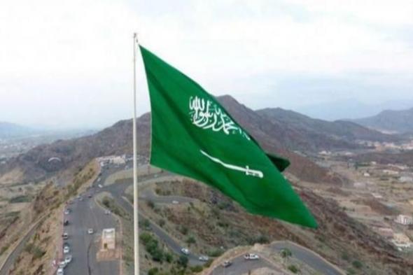 السعودية تصدر بيانا رسميا على تجدد حرق نسخة من القرآن في السويد