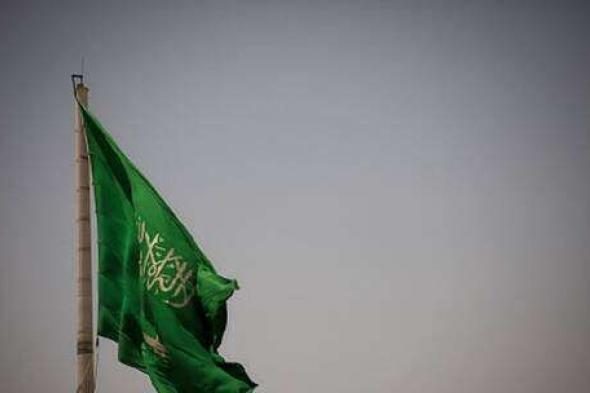 رسمياً.. السعودية تعلن التجنيس الفوري لكل من يحملون هذه الجنسيات في المملكة