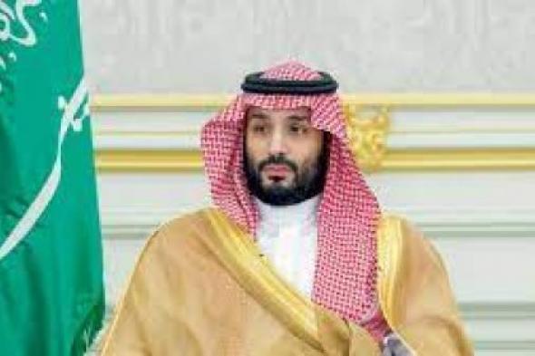 السعودية تغييرات شاملة وجذرية لرسوم الإقامة وتأشيرات الخروج والعودة ...تعرف على الرسوم الجديدة