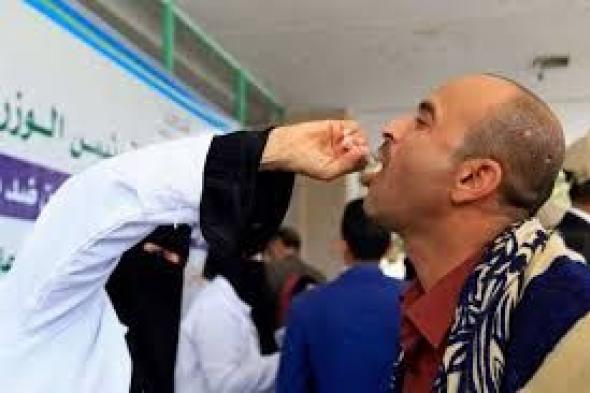 فريق علمي دولي يفجرون مفاجأة مخيفة "المضادات الحيوية تسببت بوفاة 4 آلاف يمني" !