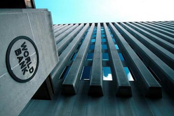 البنك الدولي : ارتفاع أسعار الأغذية بالأردن 1,2%