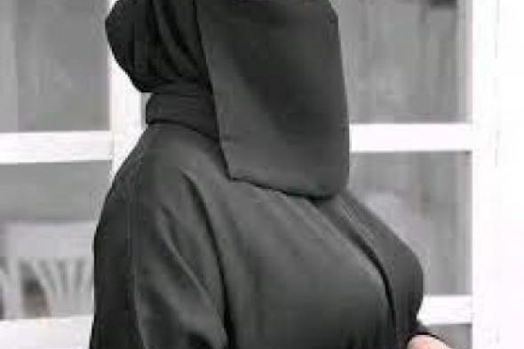 كيد النساء الجبار. سعودي طلب من زوجته أن تنقص القليل من وزنها فانتقمت منه بطريقة مرعبة لا تخطر على بال انسان وجعلته يبيع ما فوقه وما تحته لمراضاتها