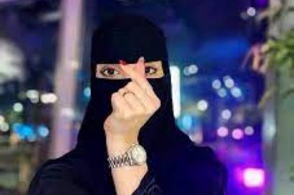 سيدة سعودية فاتنة الجمال وثرائها فاحش تعرض على من يتزوجها مبلغ خيالي مقابل شرط ستصدم عندما تتعرف عليه!!