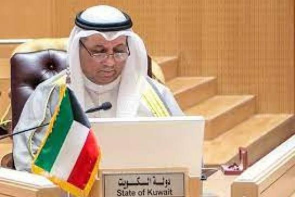 المستشار عادل بورسلي رئيسًا للمجلس الأعلى للقضاء الكويتي