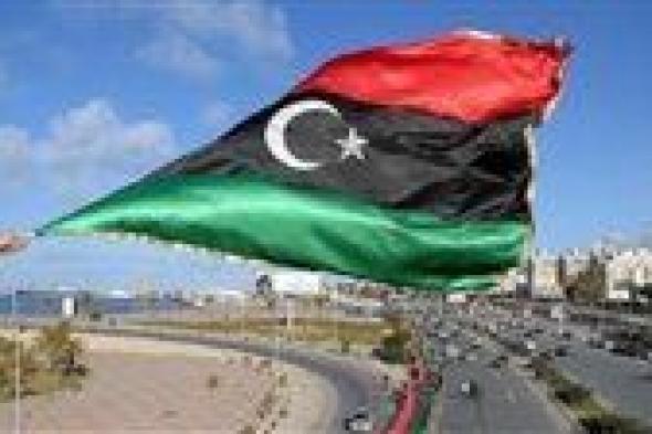 بعد إقالتها.. النيابة العامة الليبية تأمر بحبس سفيرة ليبيا لدى بلجيكا