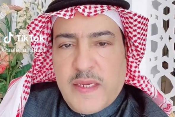المسجد الأقصى في مكة وليس في القدس وهذا الدليل !.. كاتب سعودي يفجر مفاجأة!!