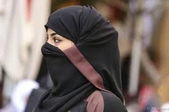 صدمة مدوية: سعودية اتصلت بحبيبها لكنها دقت رقم زوجها.. وعندما بدأت المكالمة حدث مالم يكن بالحسبان