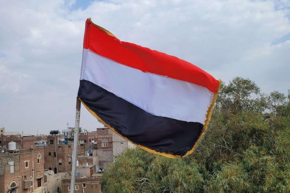 دولة كبيرة تعتزم ترحيل اليمنيين الى هذه الدولة.."تفاصيل مفاجئة"
