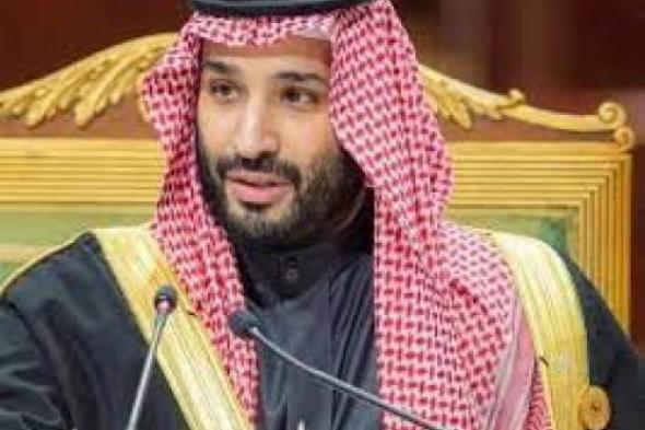 السعودية تغييرات شامله وجذرية لرسوم الإقامة وتأشيرات الخروج والعودة ...تعرف على الرسوم الجديدة