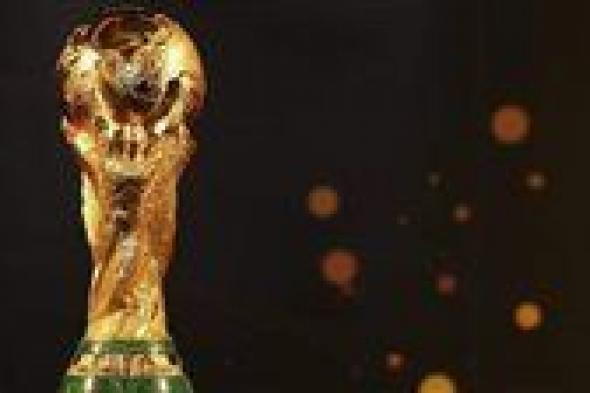 المونديال يعود لقارة إفريقيا.. فيفا يعتمد ملف المغرب والبرتغال وإسبانيا للترشيح لاستضافة كأس العالم 2030
