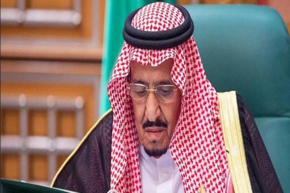 تحول كبير في السعودية.. إقامات دائمة مجانية لهذه الفئات من المغتربين بدءًا من 2024!..اتفرج هل انت منهم؟