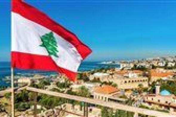 التيار الوطني الحر: الأولوية لانتخاب رئيس جديد للبنان