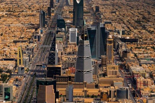 السعودية تقررإعفاء المقيمين من شروط السعودة في هذه المناطق وفرحة عارمة للمغتربين