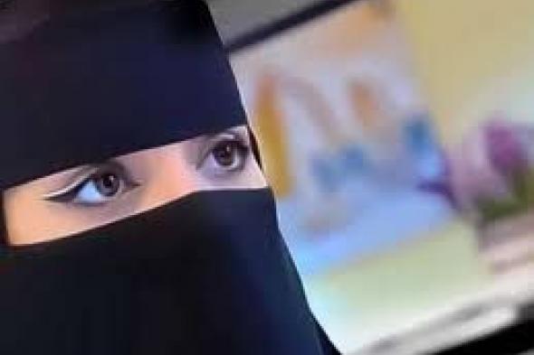 سيدة سعودية تخلع زوجها للزواج من زميلها الوسيم بالمسيار وبعد عدة أشهر كانت المصيبة الكبرى!
