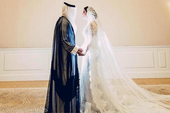 في السعودية عادات غريبة للزواج لا تزال تُطبق حتى اليوم..مايفعله العريس في اول يوم لايصدق