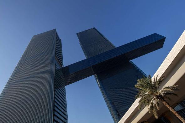 بيع أغلى شقة فندقية في تاريخ سوق دبي العقاري بقيمة 200 مليون درهم